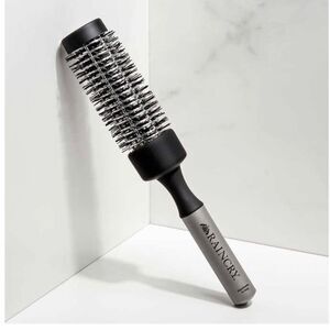 RAINCRY Magnesium‎ Volumizing Brush, Large